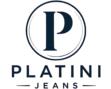 Platini Jeans