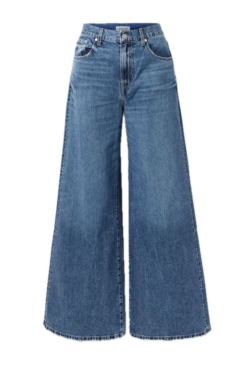 PANTALON LARGE – Image 2