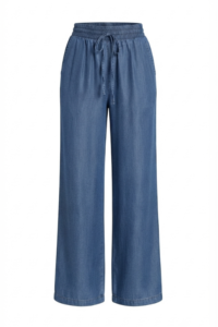 Pantalon femme Tincell clair