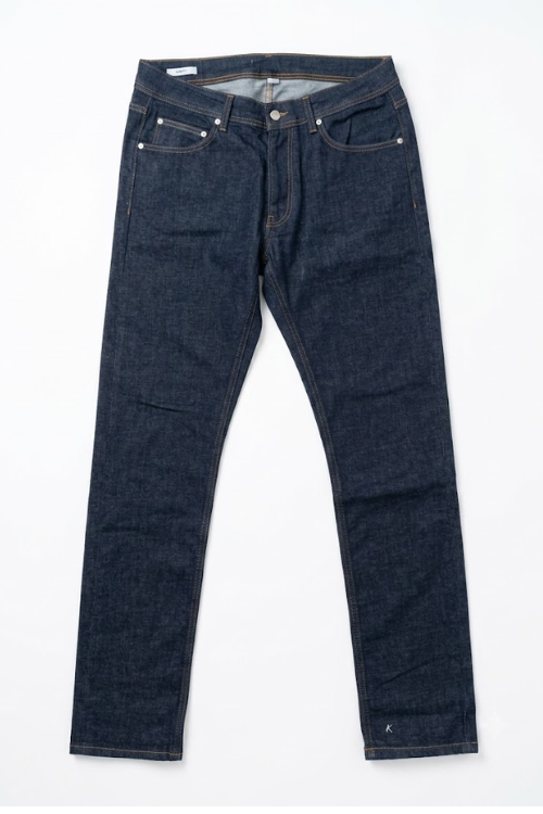 Pantalon Homme Slim – Image 2