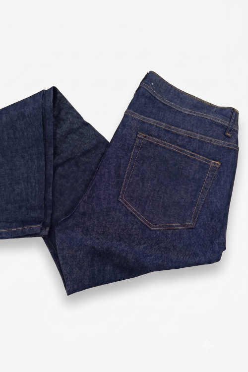 Pantalon Homme Slim – Image 3