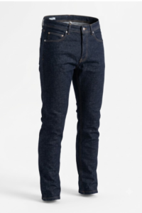 Pantalon Homme Slim