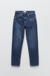 Pantalon Enfant Coupe Slim