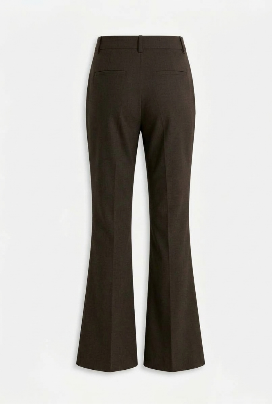 PANTALON BOOT CUT – Image 4